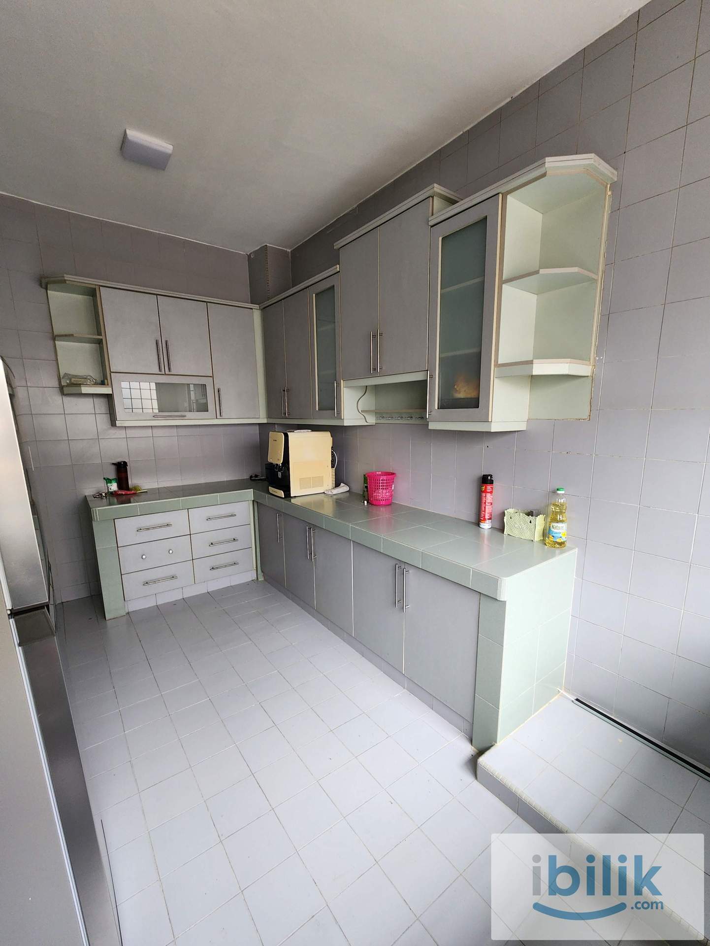 Single Bedroom (Small Room)   - Image 7
