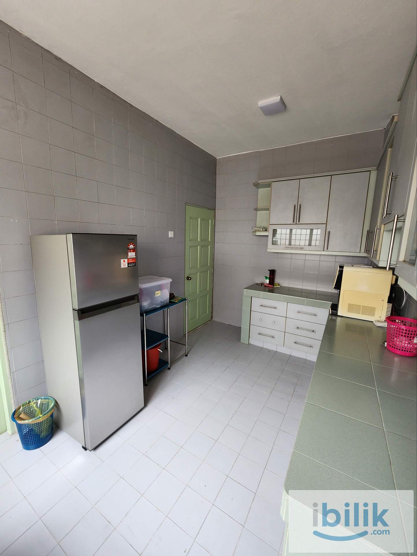 Single Bedroom (Small Room)   - Image 8