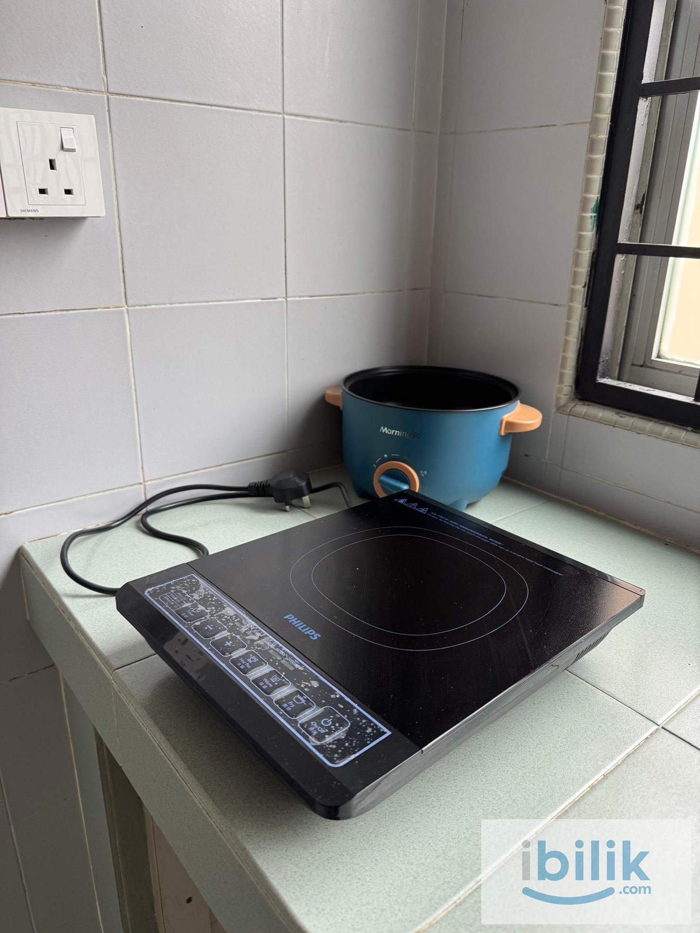 Single Bedroom (Small Room)   - Image 9