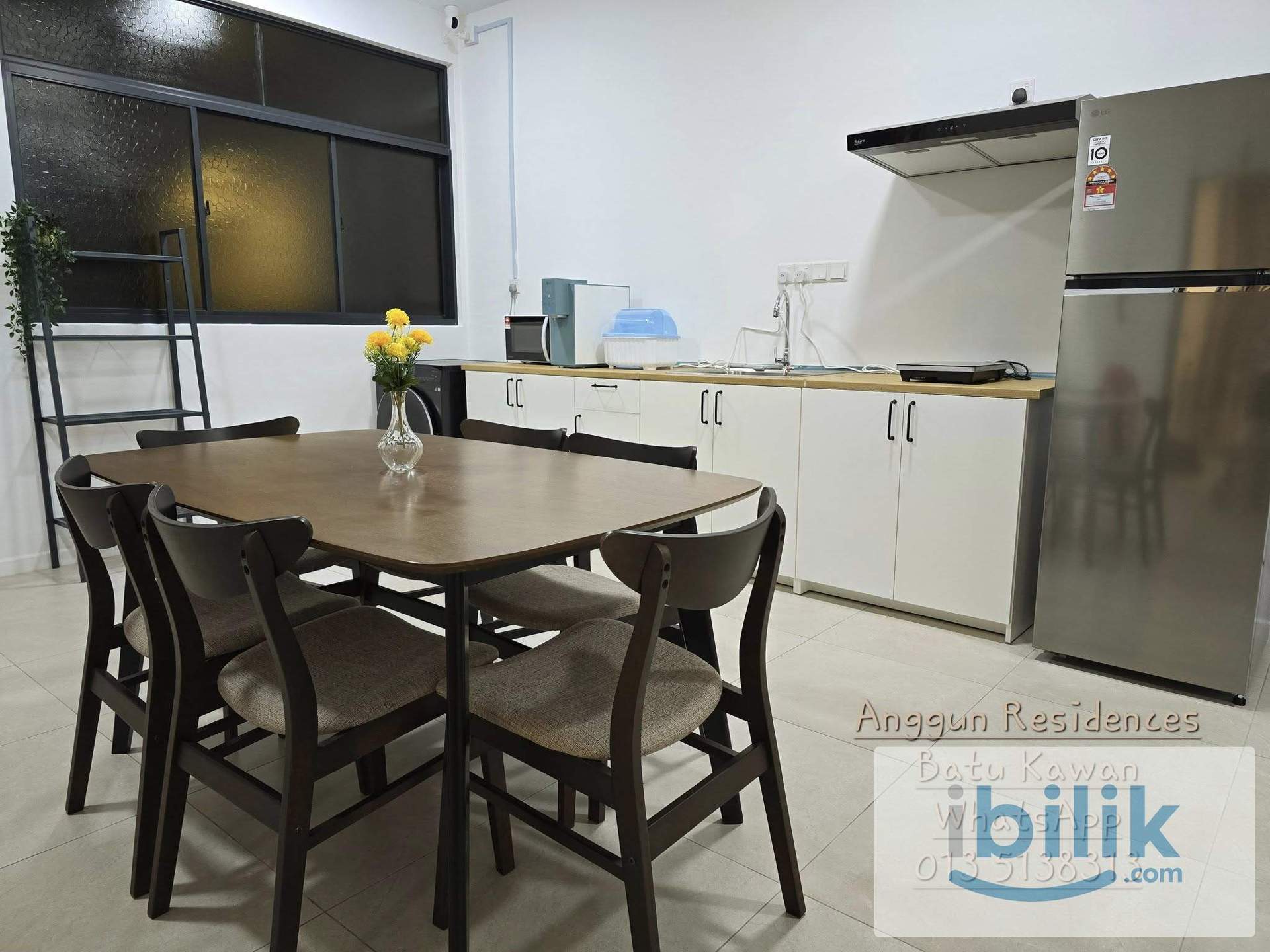 Single room to rent RM650 - Image 2