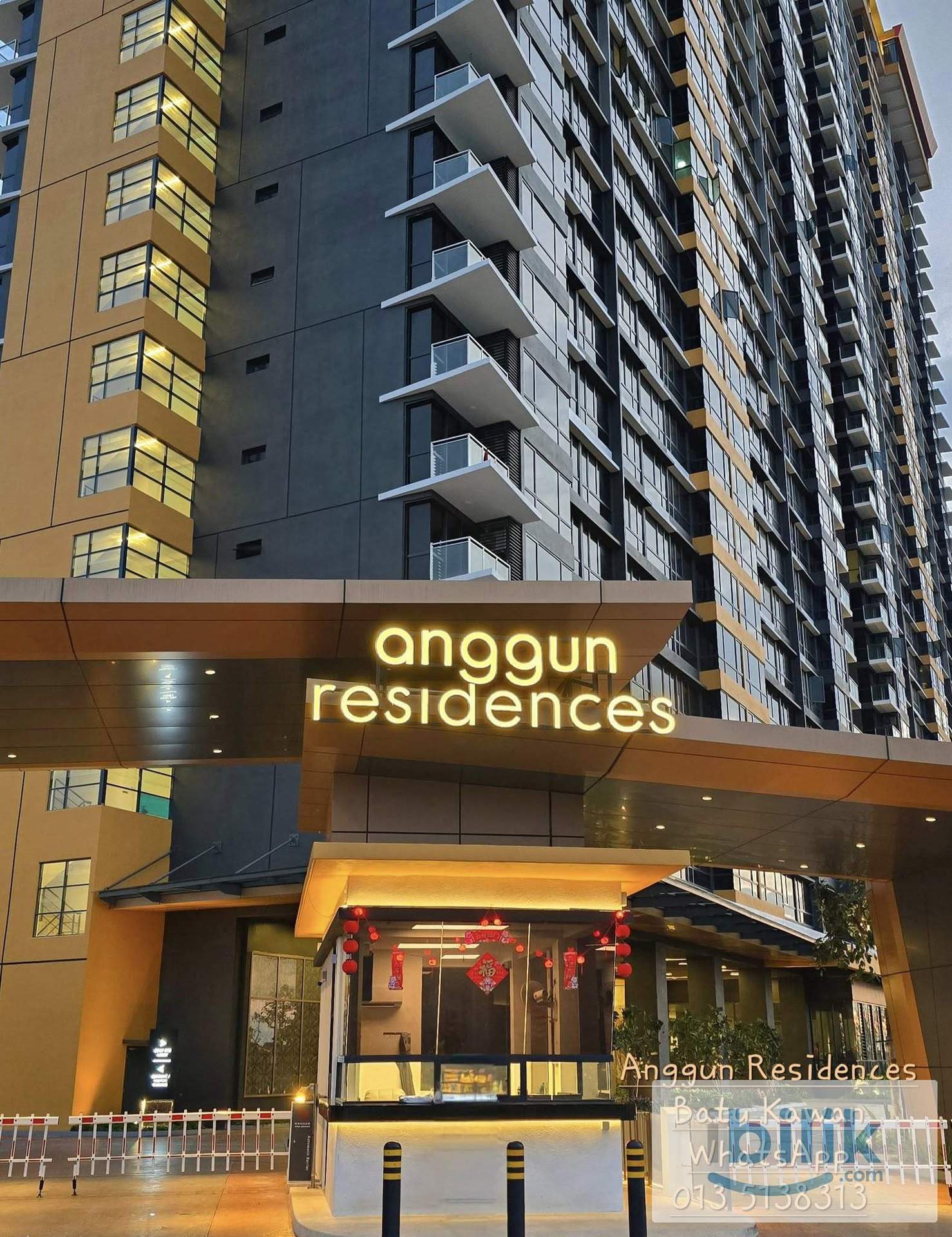 Single room to rent RM650 - Image 7