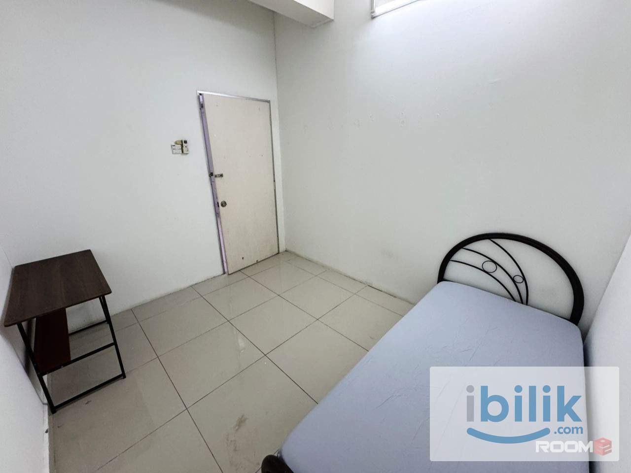 BILIK MURAH SEWA DI BANDAR BOTANIC KLANG🎉NEAR TO GM KLANG ,PORT KLANG ,AEON MALL✨✨ - Image 1