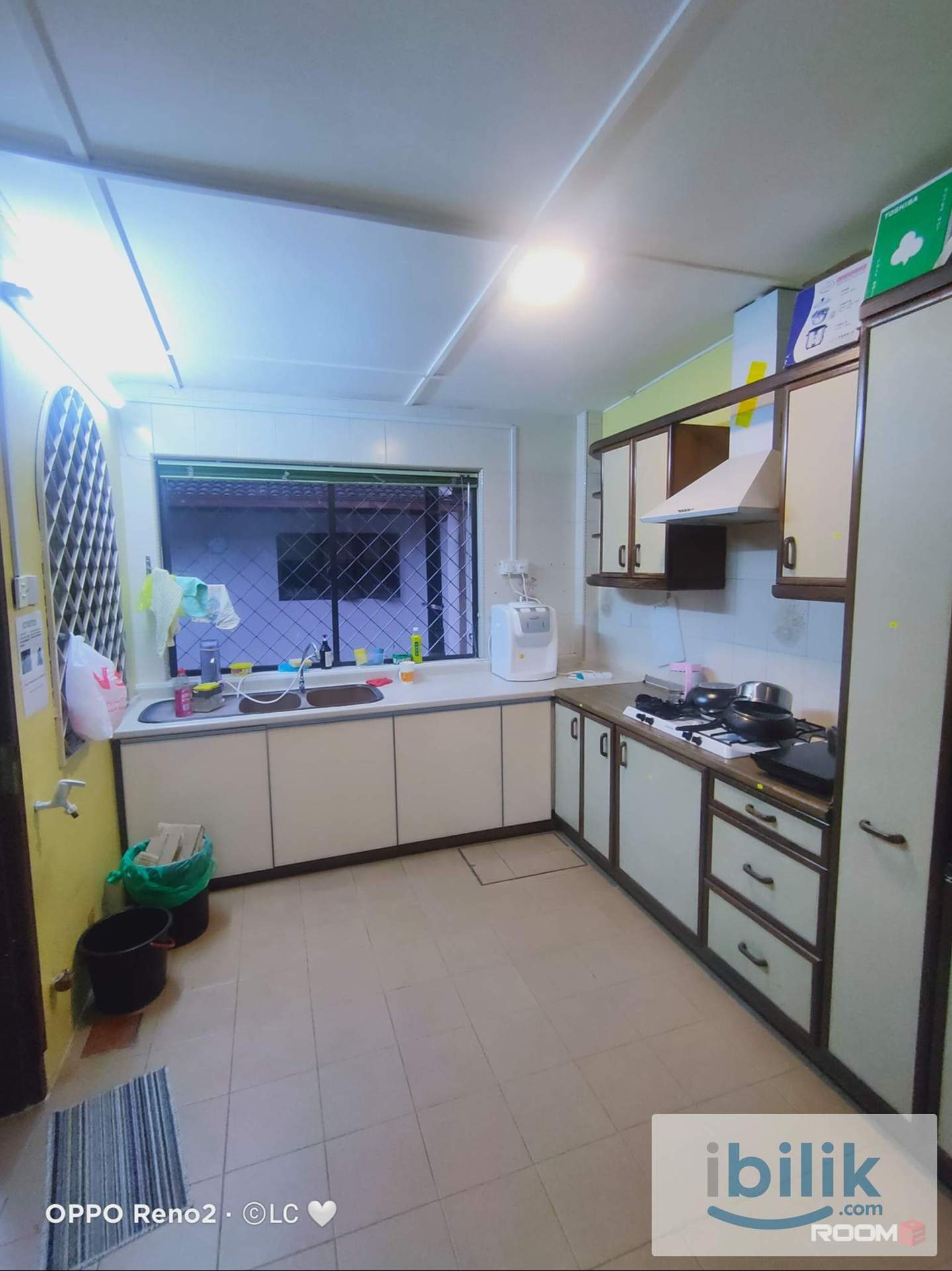 MID YEAR PROMO 🔉Middle Room Near Starling Mall at Petaling Jaya - Image 2
