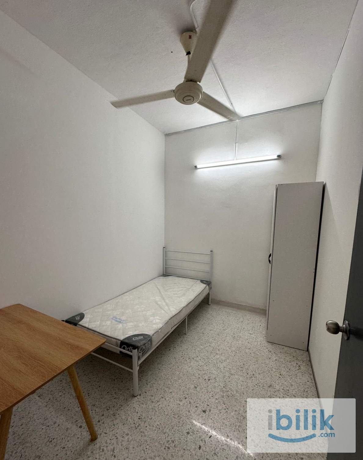 ‼️LIMITED PROMO‼️ Room with Aircond to Rent @ Damansara Utama  Damansara Utama,Selangor - Image 1