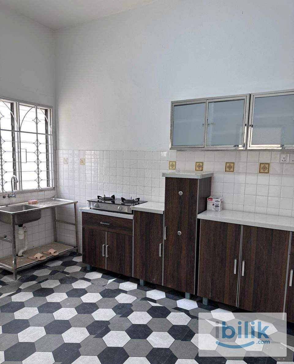 ‼️LIMITED PROMO‼️ Room with Aircond to Rent @ Damansara Utama  Damansara Utama,Selangor - Image 2