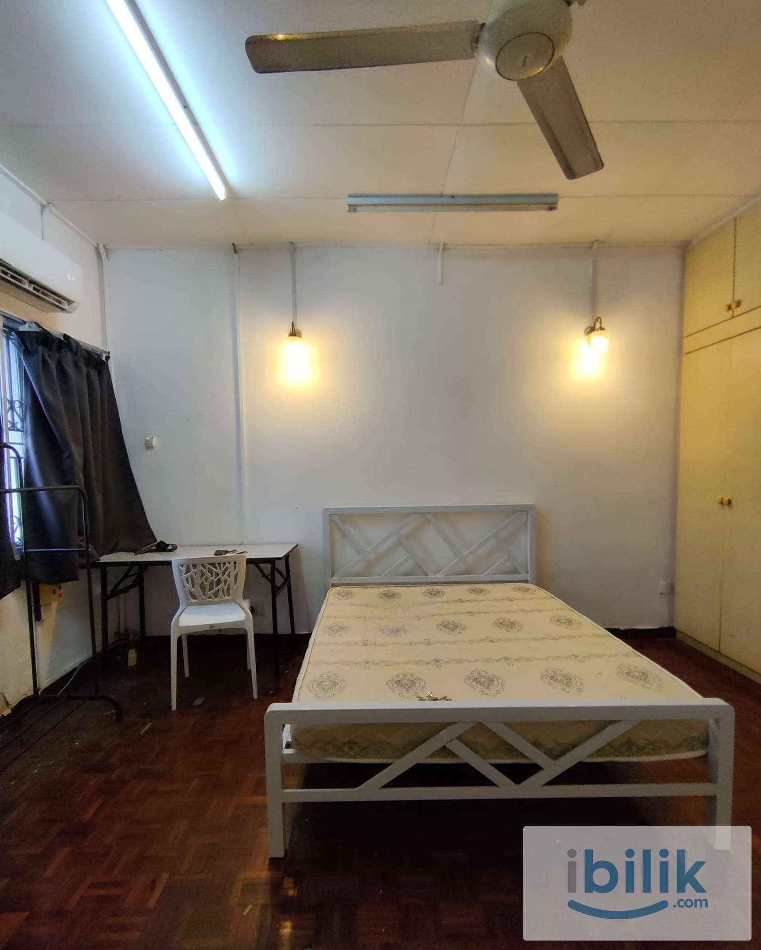 Room for rent in Damansara up town - Image 3