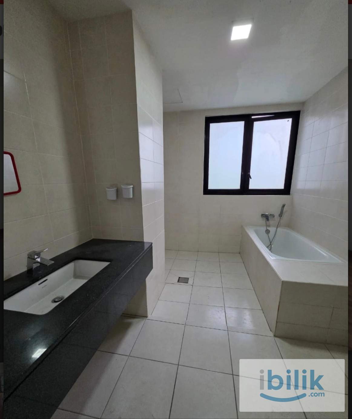 🔥MASTER ROOM FOR FEMALE IN I-CITY🫅 - Image 5