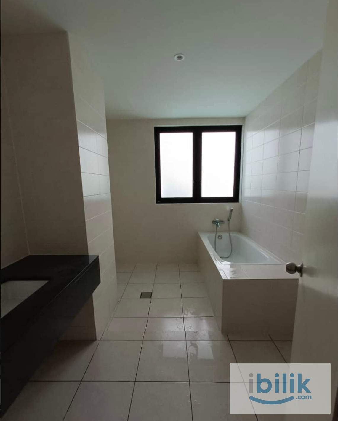 New Unit ❗❗ i-Residence Room For Rent at Shah Alam - Image 3