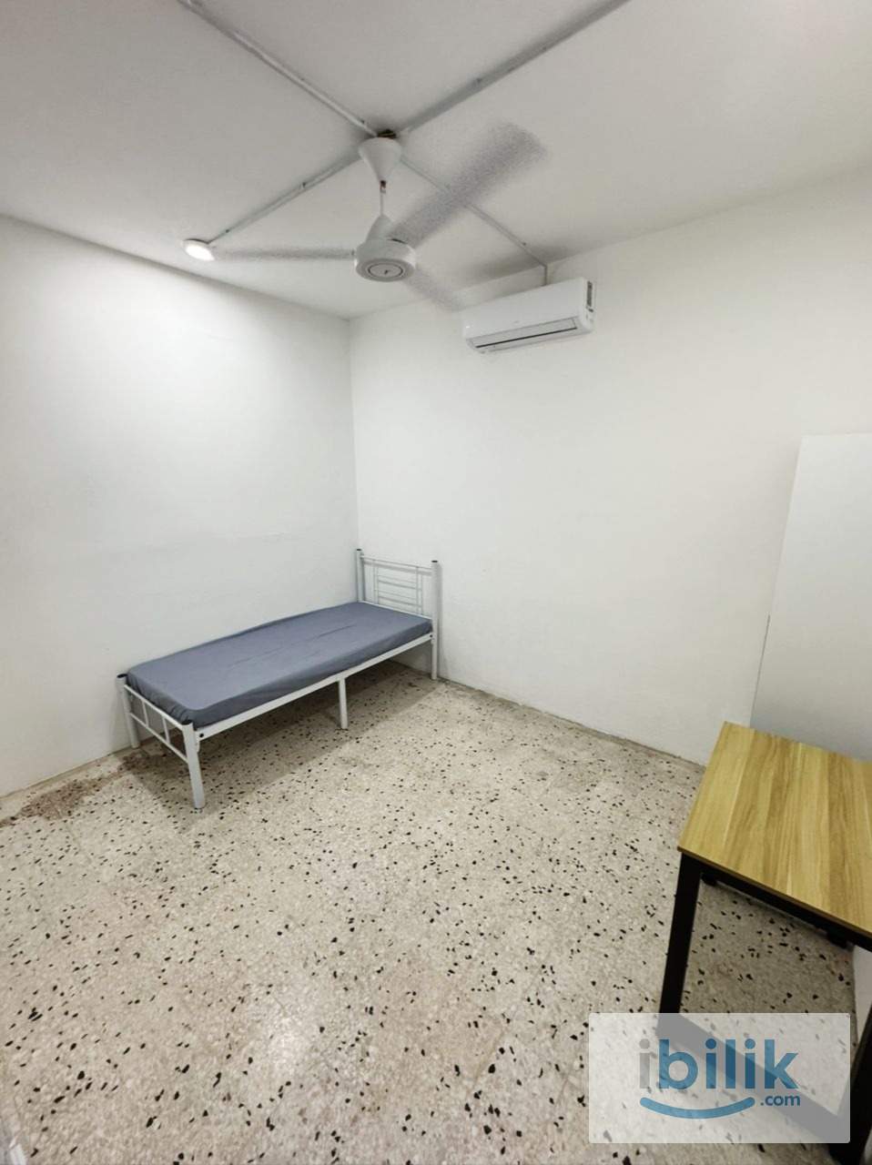 🔥 Uptown Starling Mall | Damansara Utama 附近房间出租 🔺Room For Rent 🔥 - Image 1