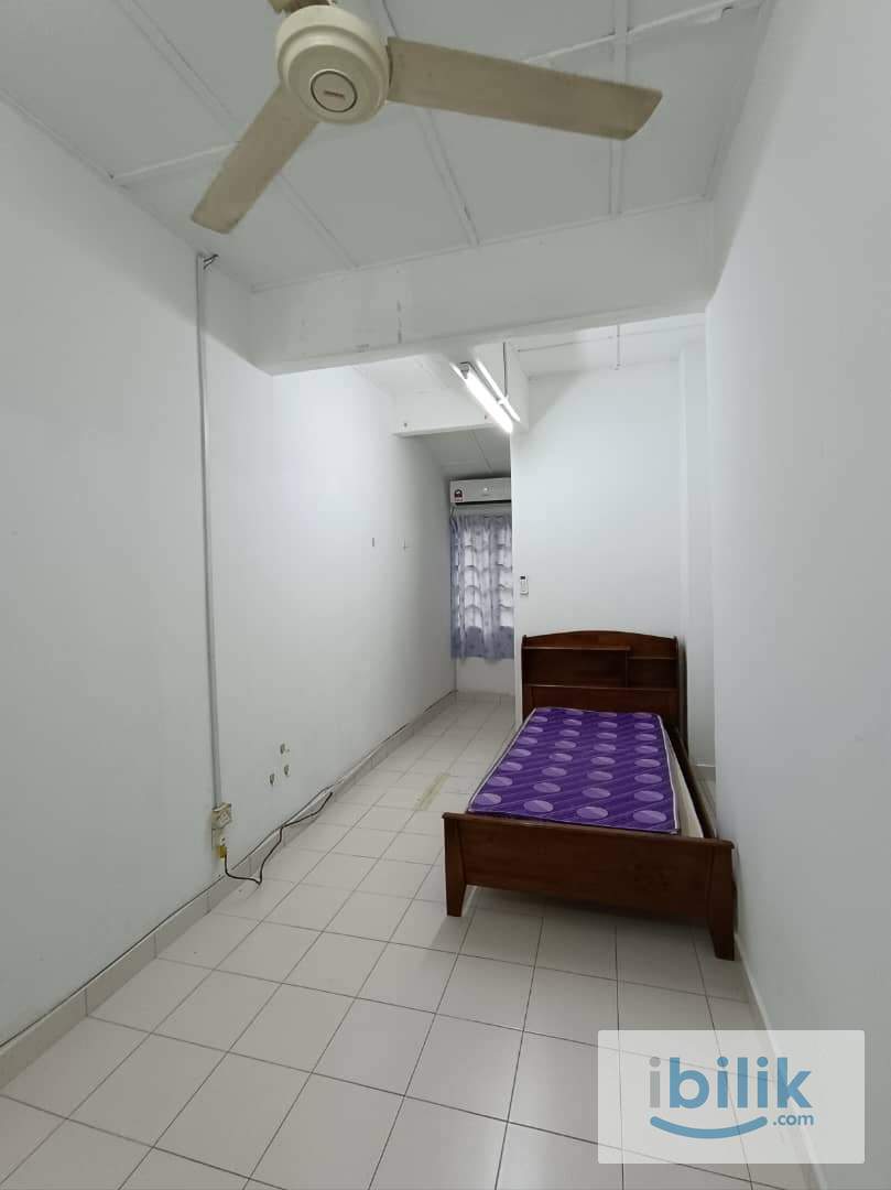  | Damansara Utama  - Image 1