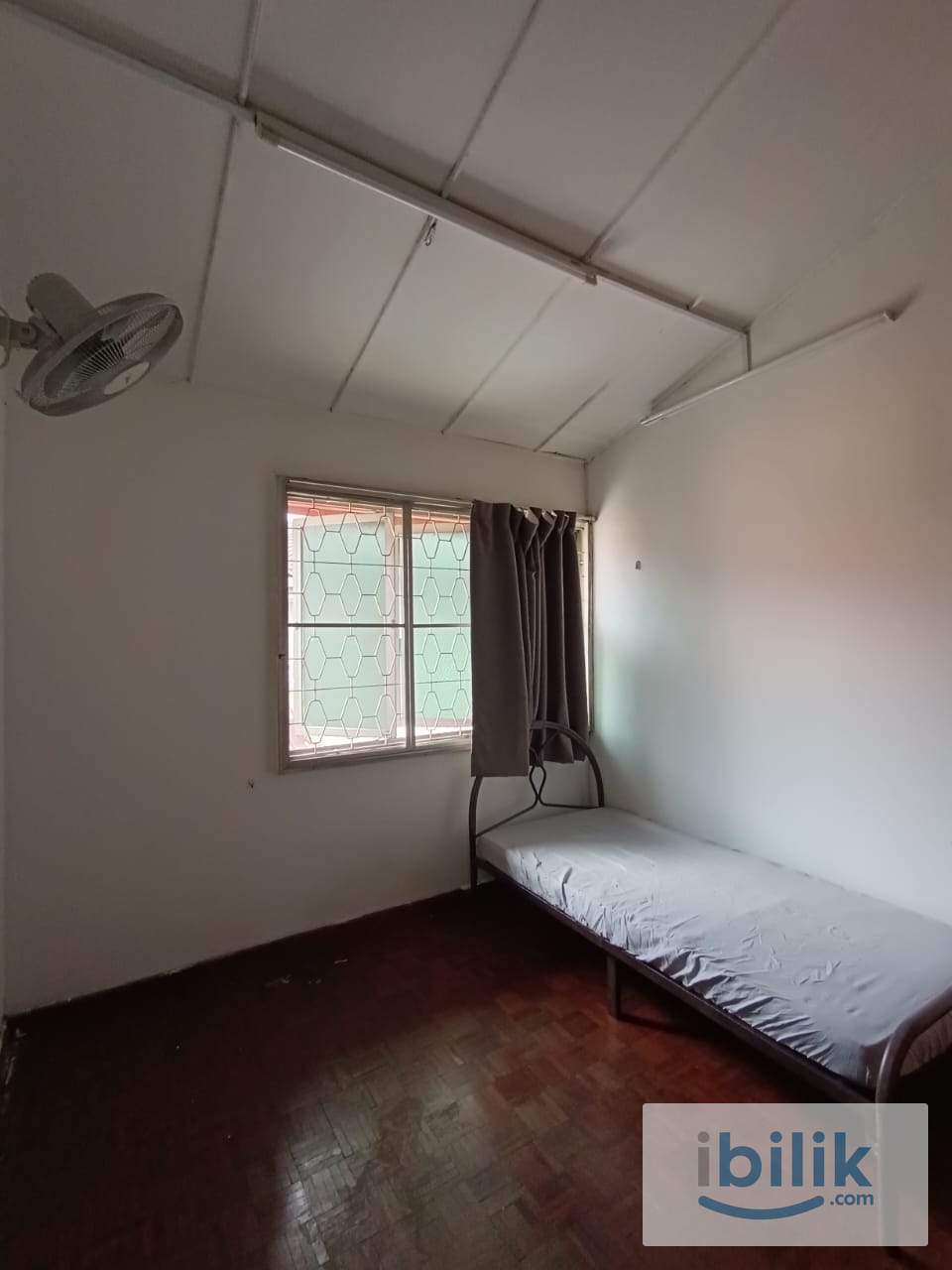 Single Room for Rent at SS2,PETALING JAYA with Free WiFi 📱 - Image 2