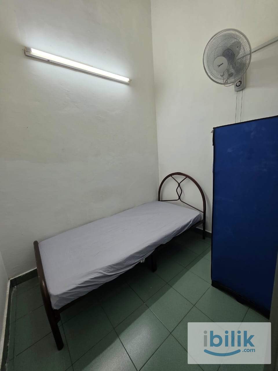 LIMITED OFFER📍 Room Rent in Bandar Puchong Jaya Easy Access IOI Mall / LRT Station - Image 1