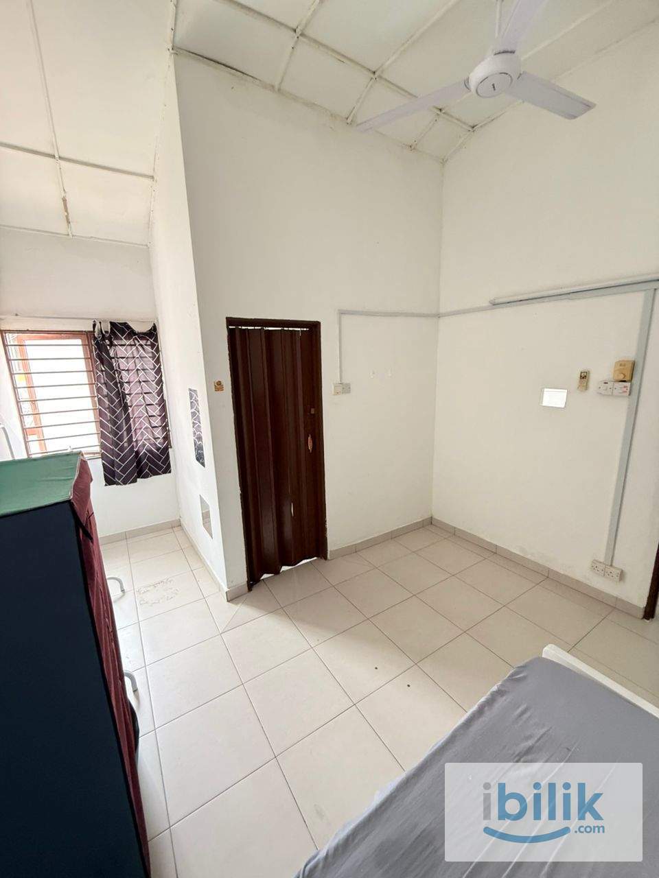 GET EARLY BIRD OFFER 🔊 Single Room Provided Free WiFi at Bandar Puteri Puchong - Image 3