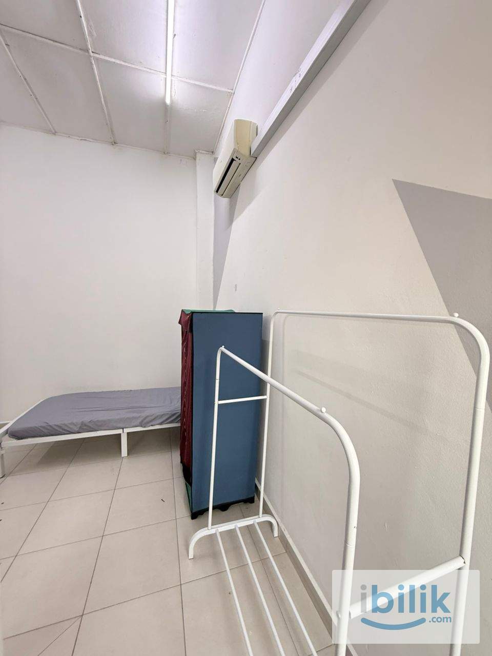 Cozy & Affordable Single Room to Rent @ Bandar Puteri Puchong - Image 3