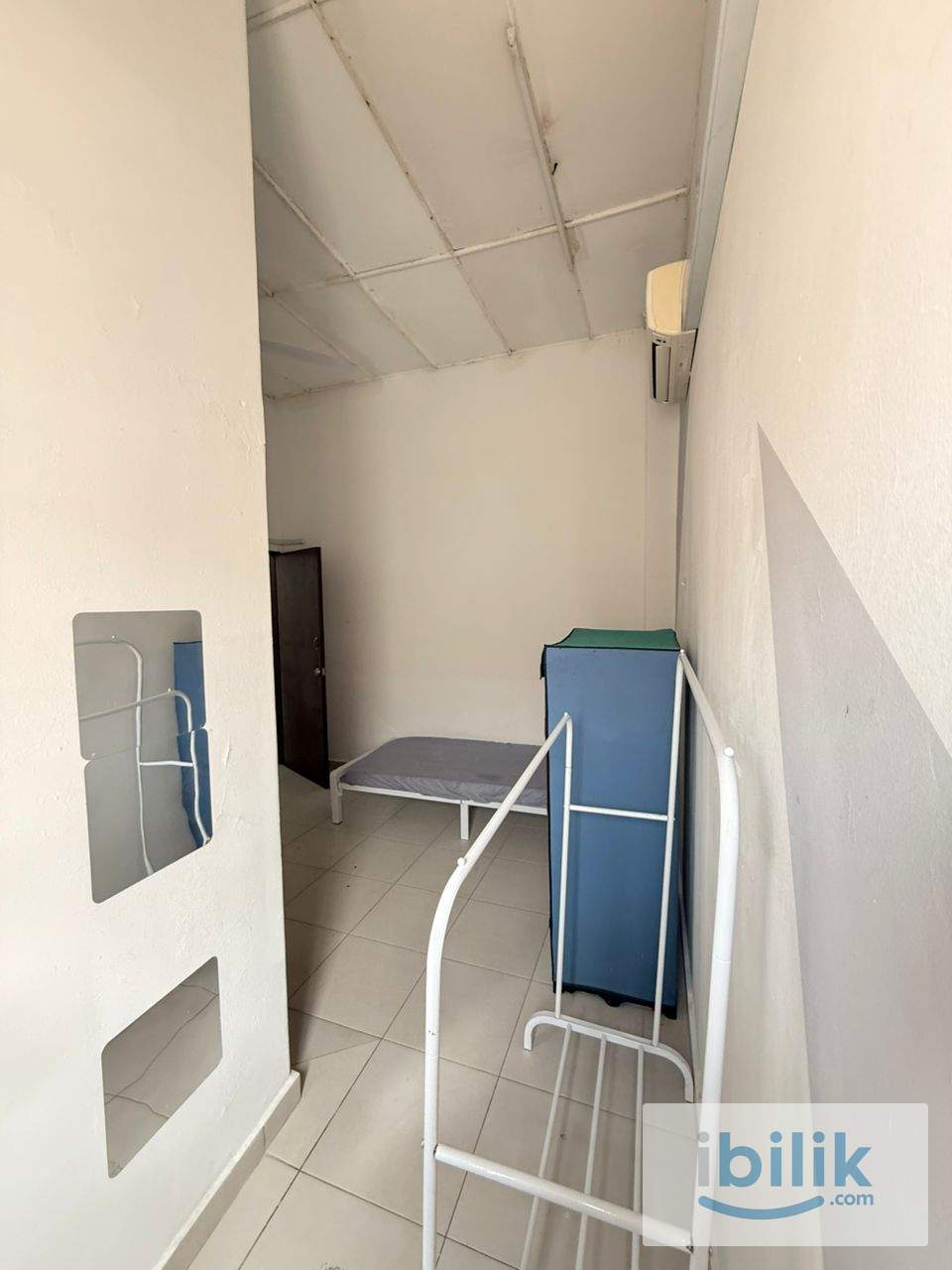 Cozy & Affordable Single Room to Rent @ Bandar Puteri Puchong - Image 2