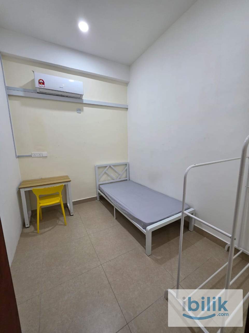 BANDAR PUCHONG JAYA , ROOM TO RENT, ZERO DEPOSIT - Image 2