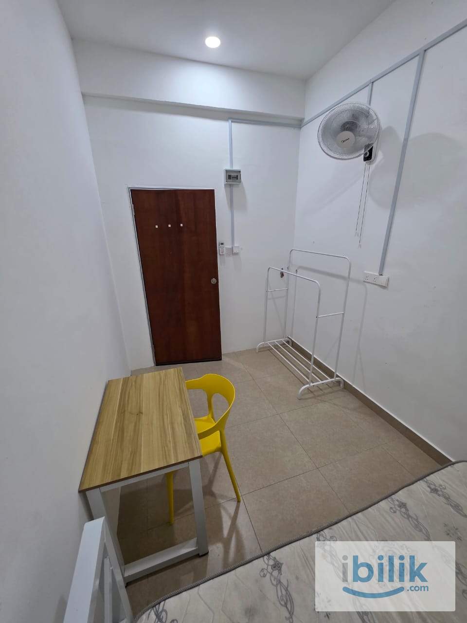 🔥BANDAR PUCHONG JAYA , ROOM TO RENT, ZERO DEPOSIT🔥 - Image 2