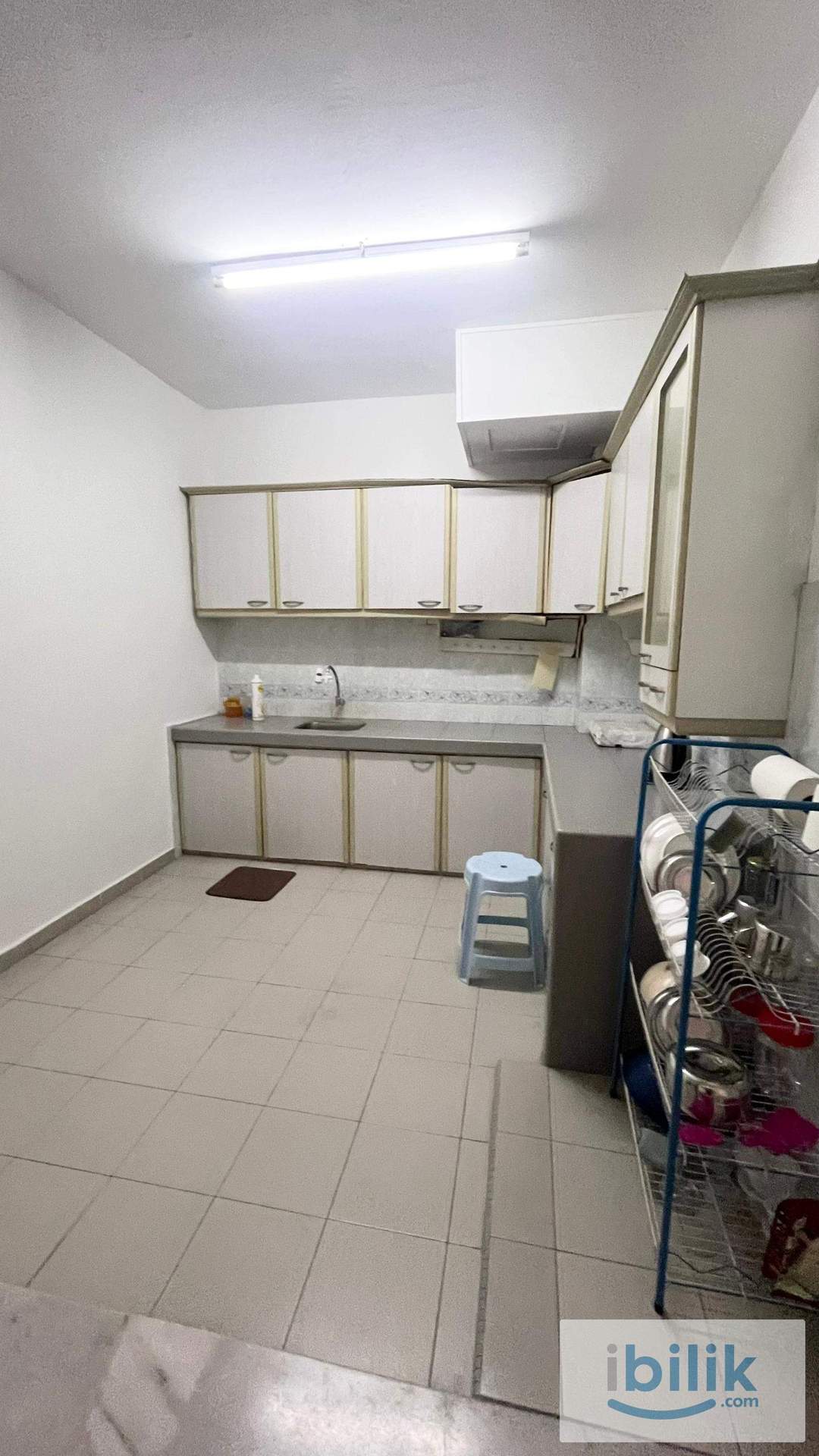LIMITED TIME OFFER ‼️ Room for Rent at Taman Wawasan Puchong - Image 3