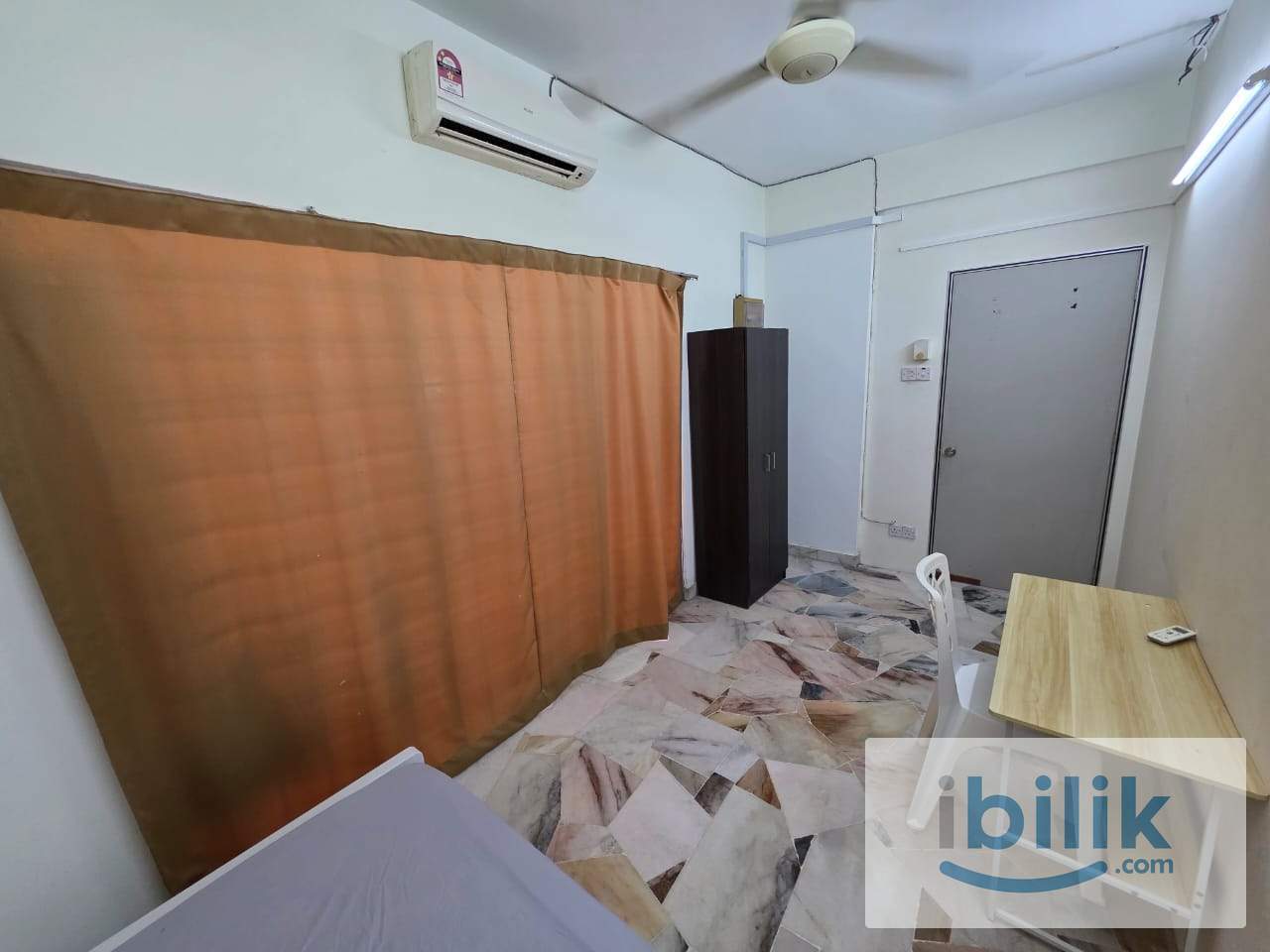 LIMITED OFFER📍 Room Rent in Bandar Puchong Jaya Easy Access IOI Mall / LRT Station - Image 3