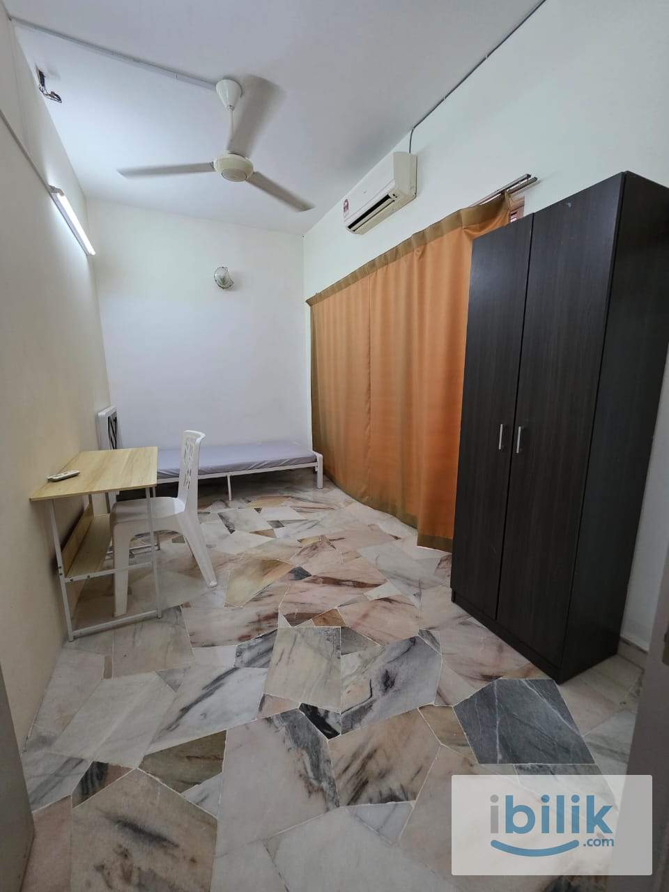 LIMITED OFFER📍 Room Rent in Bandar Puchong Jaya Easy Access IOI Mall / LRT Station - Image 2
