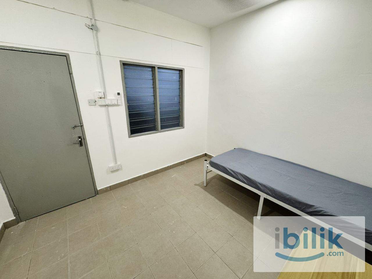 🌟Room Rent in Bandar Puchong Jaya Easy Access IOI Mall / LRT Station🙀 - Image 3