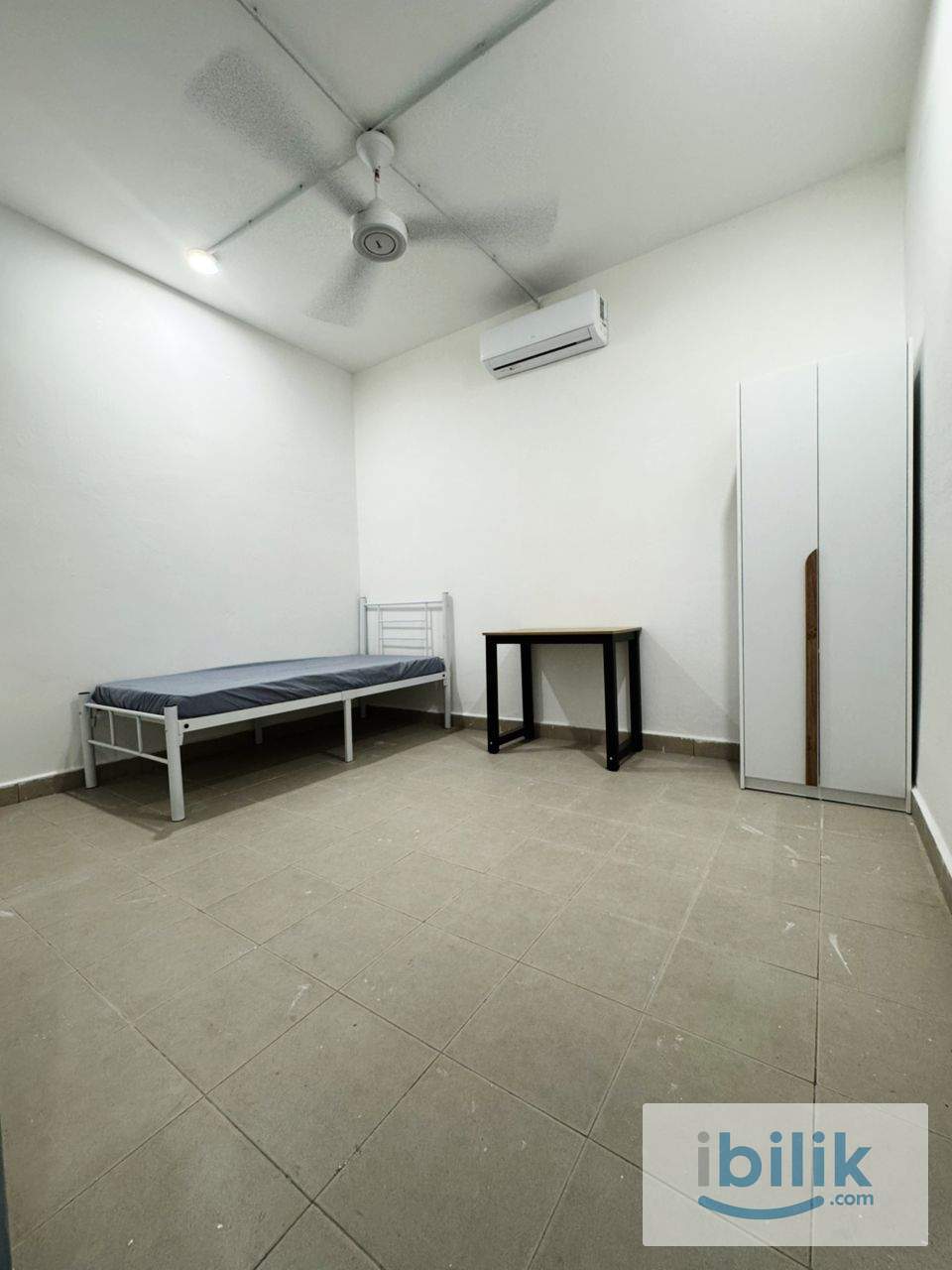 🌟Room Rent in Bandar Puchong Jaya Easy Access IOI Mall / LRT Station🙀 - Image 4