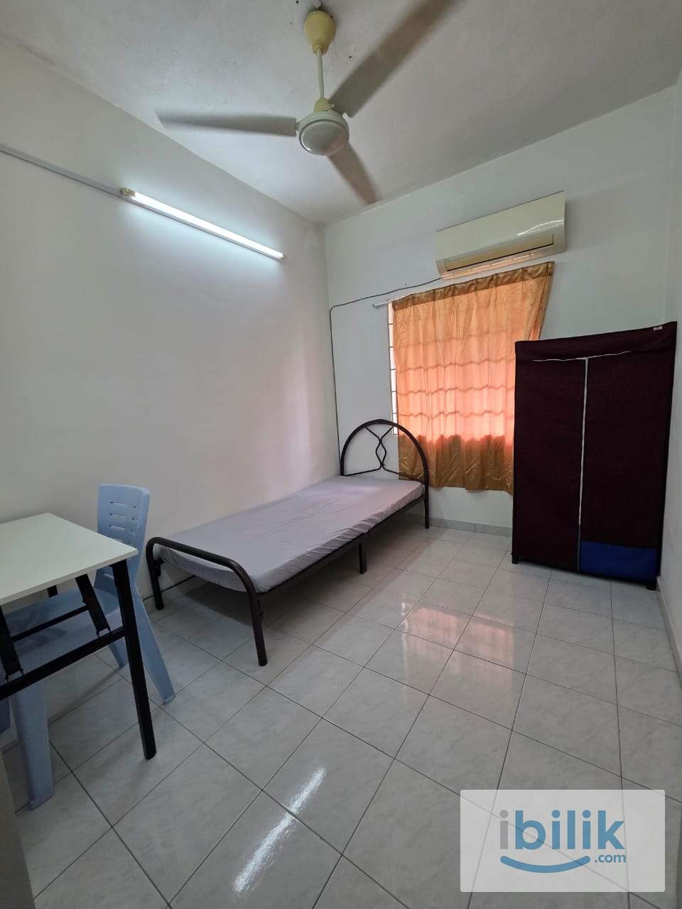 🌈Room Rent in Bandar Puchong Jaya 🌈 - Image 2