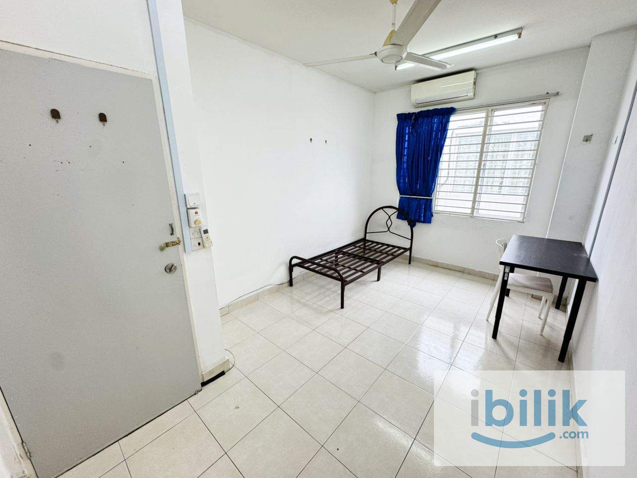 LOW DEPOSIT‼️5min drive to HOSPITAL COLUMBIA & AEON BIG - Image 1