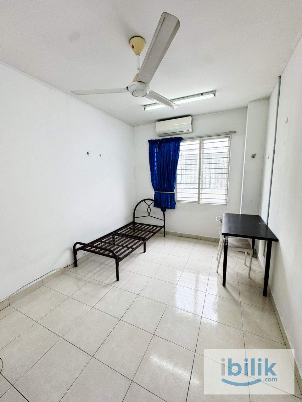 LOW DEPOSIT‼️5min drive to HOSPITAL COLUMBIA & AEON BIG - Image 2