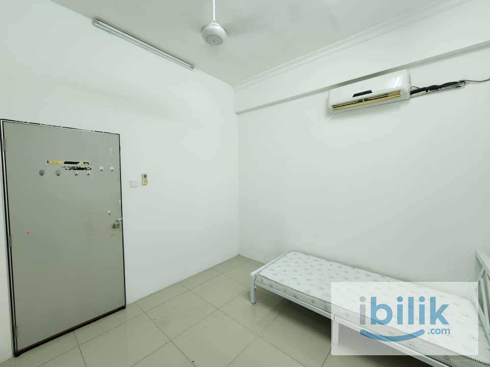 Limited Room Available! SETIA ALAM SHAH ALAM - Image 3