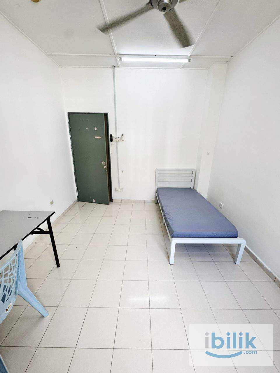 Limited Room Available! SETIA ALAM SHAH ALAM - Image 2