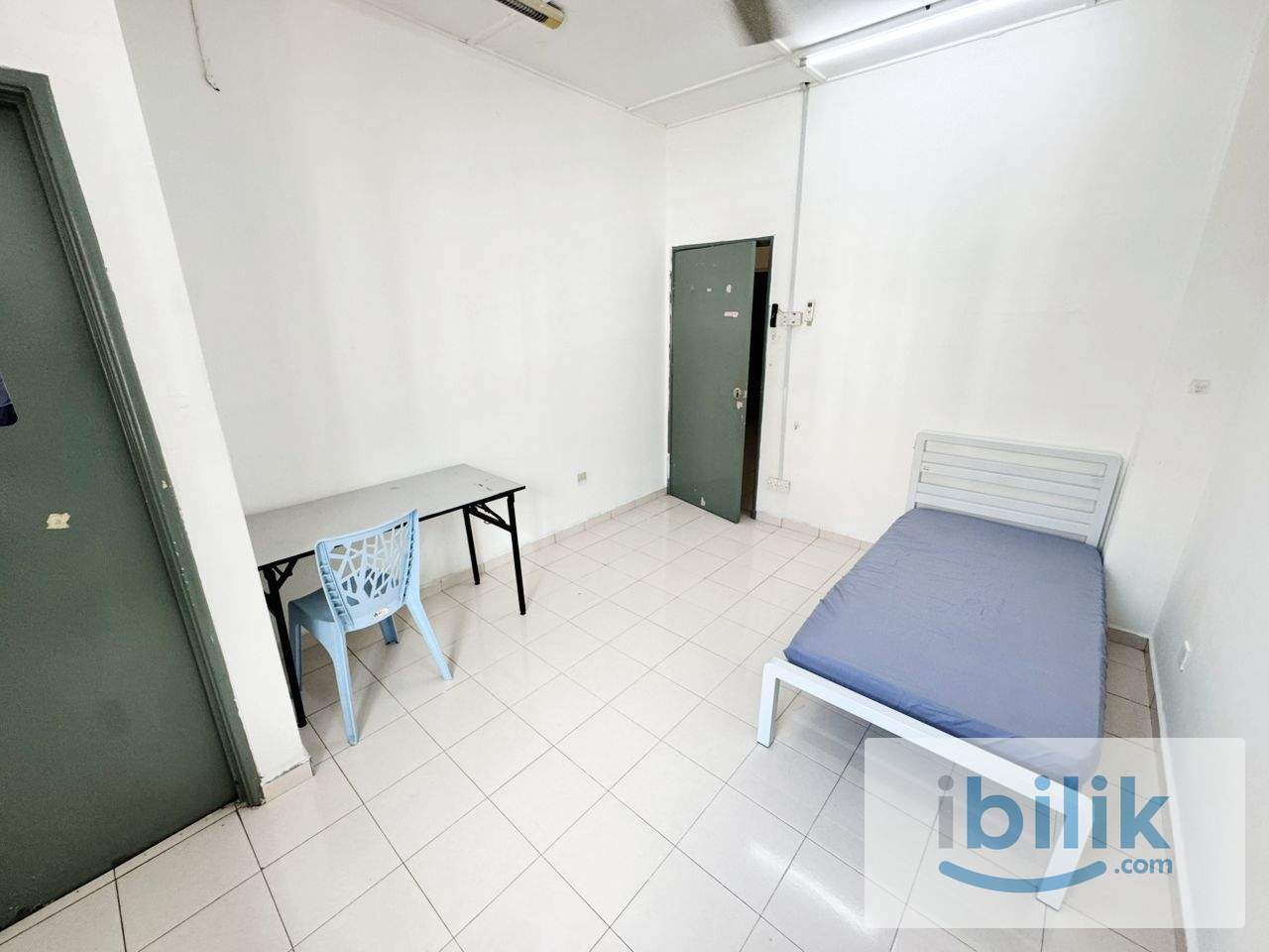 Limited Room Available! SETIA ALAM SHAH ALAM - Image 1