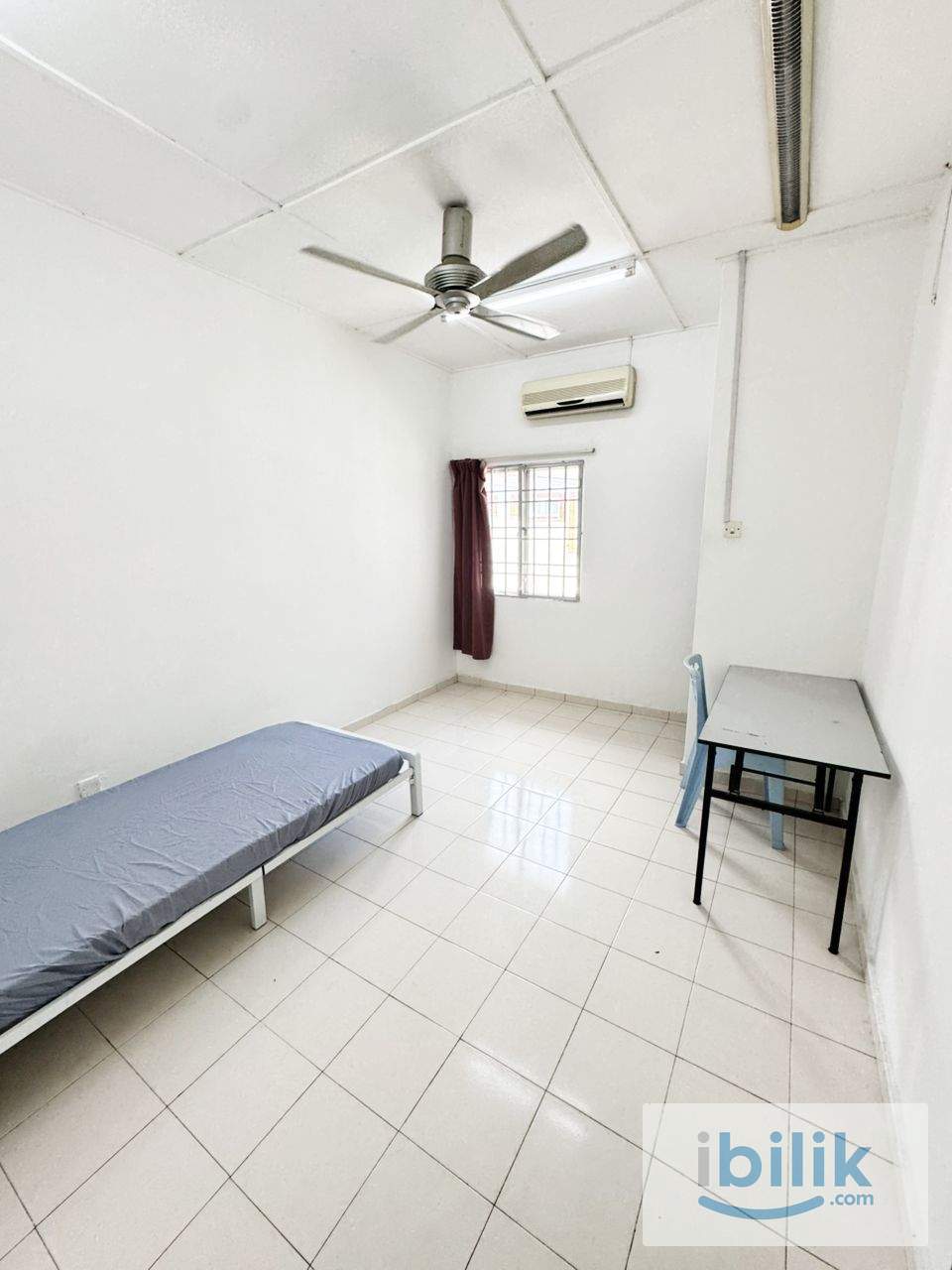 Limited Room Available! SETIA ALAM SHAH ALAM - Image 3