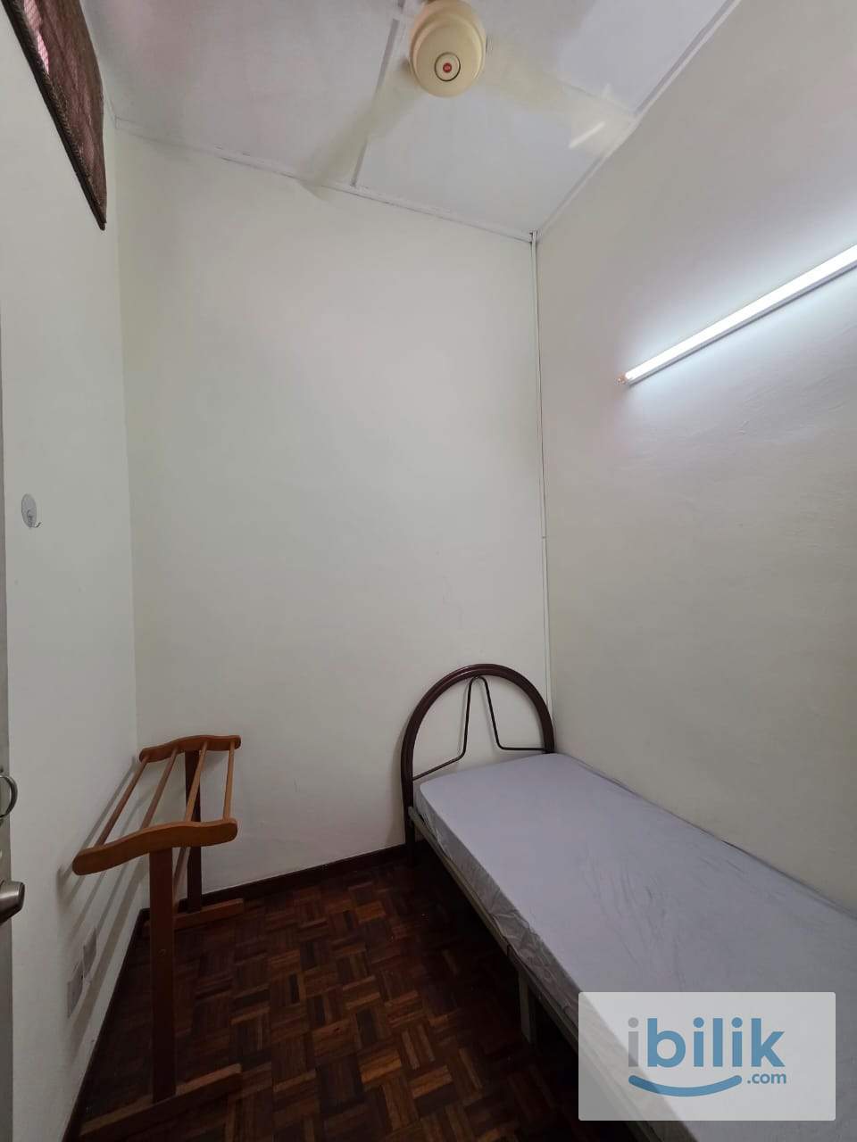 Gallery  🙌🙌 SETIA ALAM 🙌🙌 🏡🏡Single Rooms for rent🏘️🏘️ ‼️‼️🔥 RM 550🔥 - Image 3