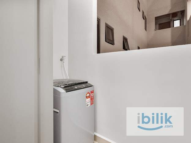 Room Rental at M Astra - Image 7