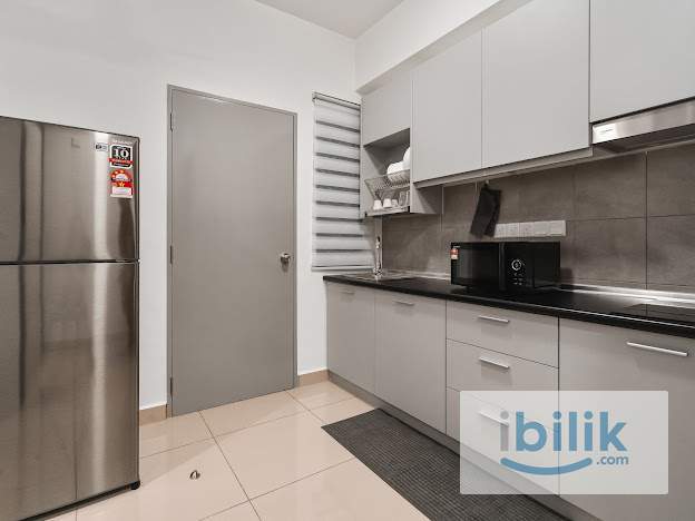 Room Rental at M Astra - Image 6