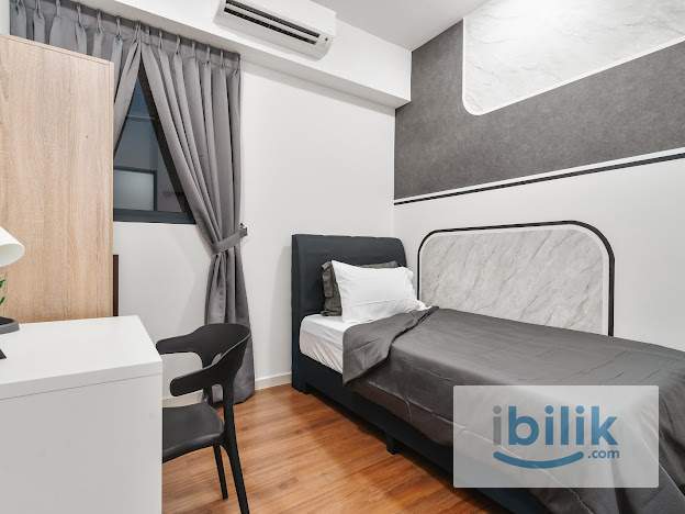 Room Rental at M Astra - Image 4