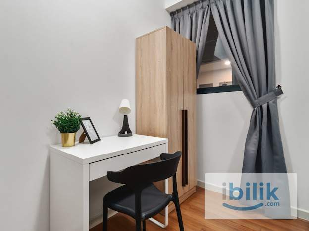 Room Rental at M Astra - Image 5