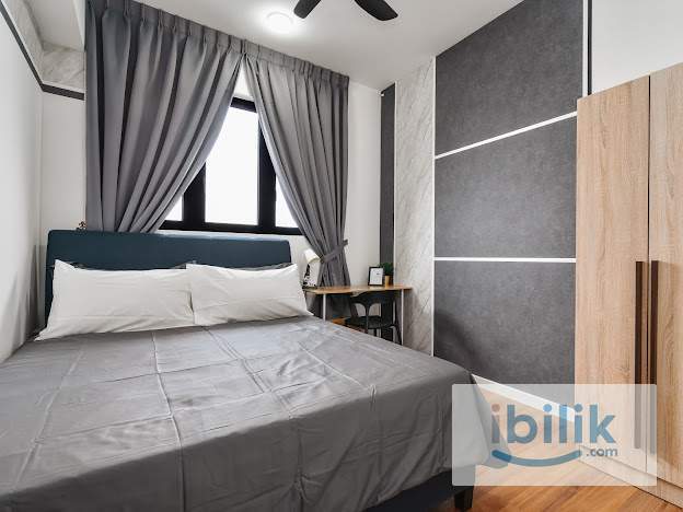 Room Rental at M Astra - Image 3