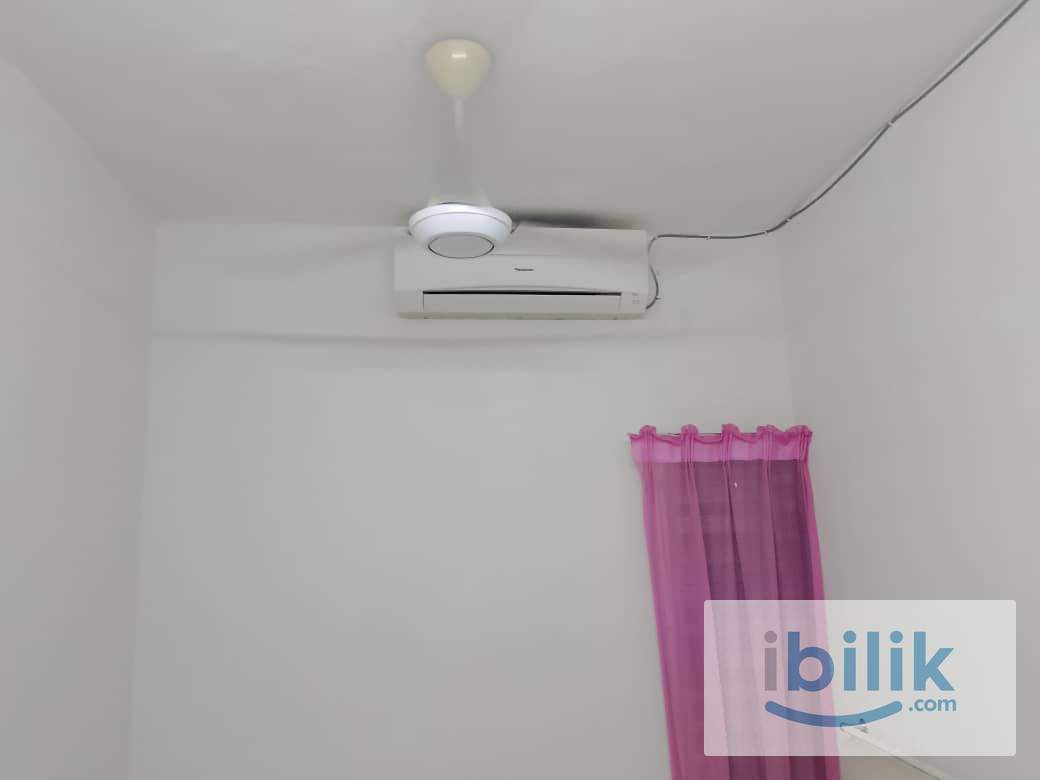Medium Room to rent in Butterworth  - Image 2