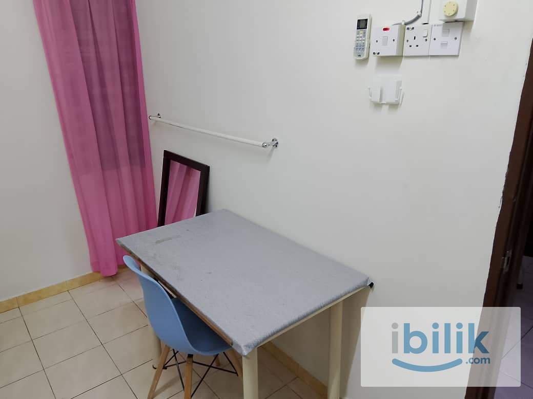 Medium Room to rent in Butterworth  - Image 3
