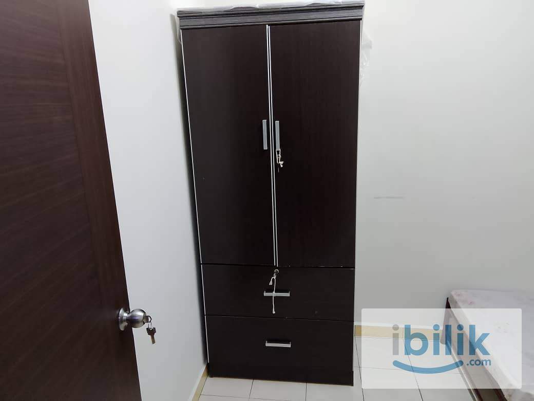 Medium Room to rent in Butterworth  - Image 4