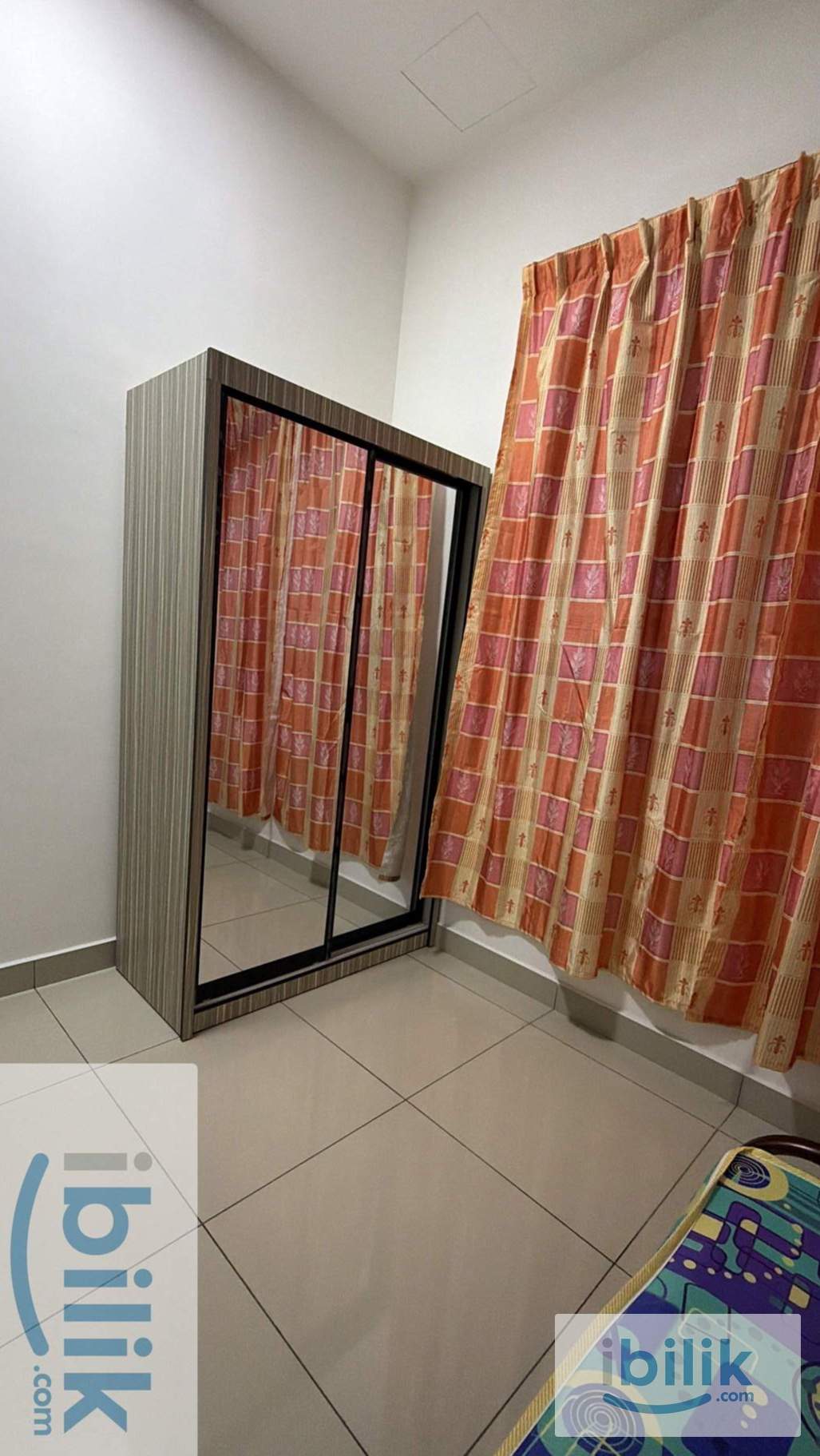 SINGLE ROOM FOR RENT AT TAMAN SETIA TROPIKA,  JOHOR - Image 7