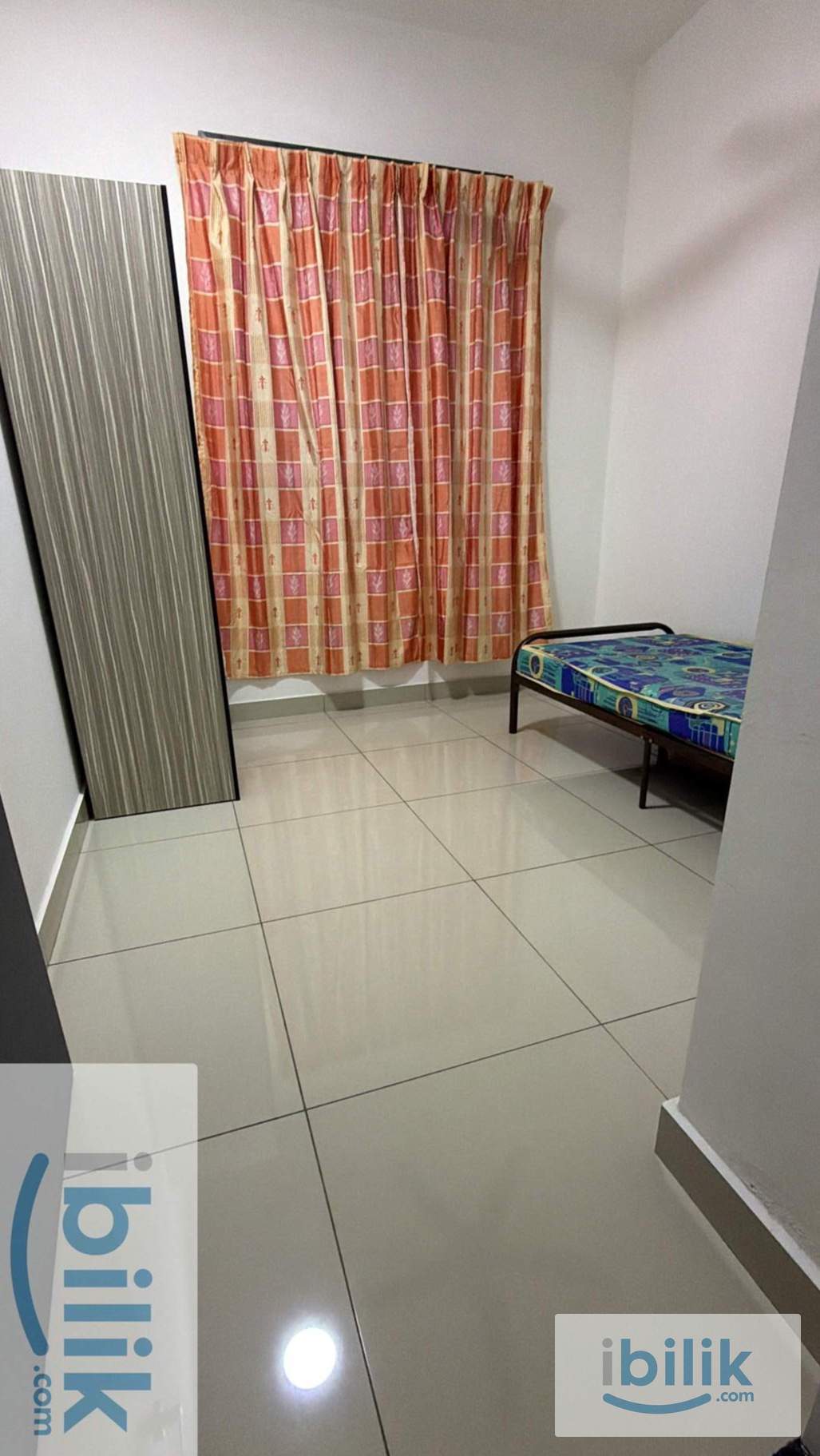 SINGLE ROOM FOR RENT AT TAMAN SETIA TROPIKA,  JOHOR - Image 5