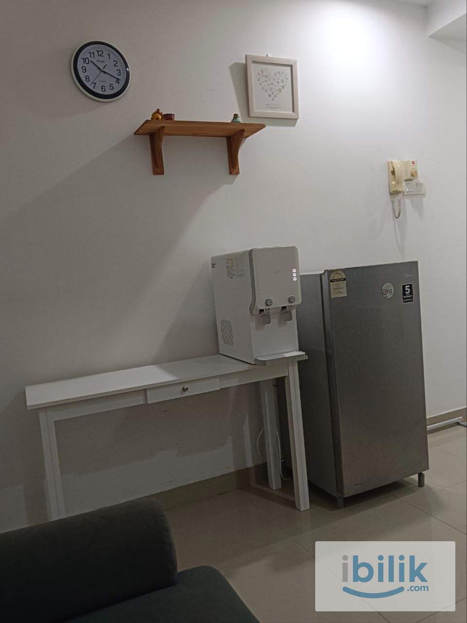 Room to Rent (Comfort!!) - Image 6