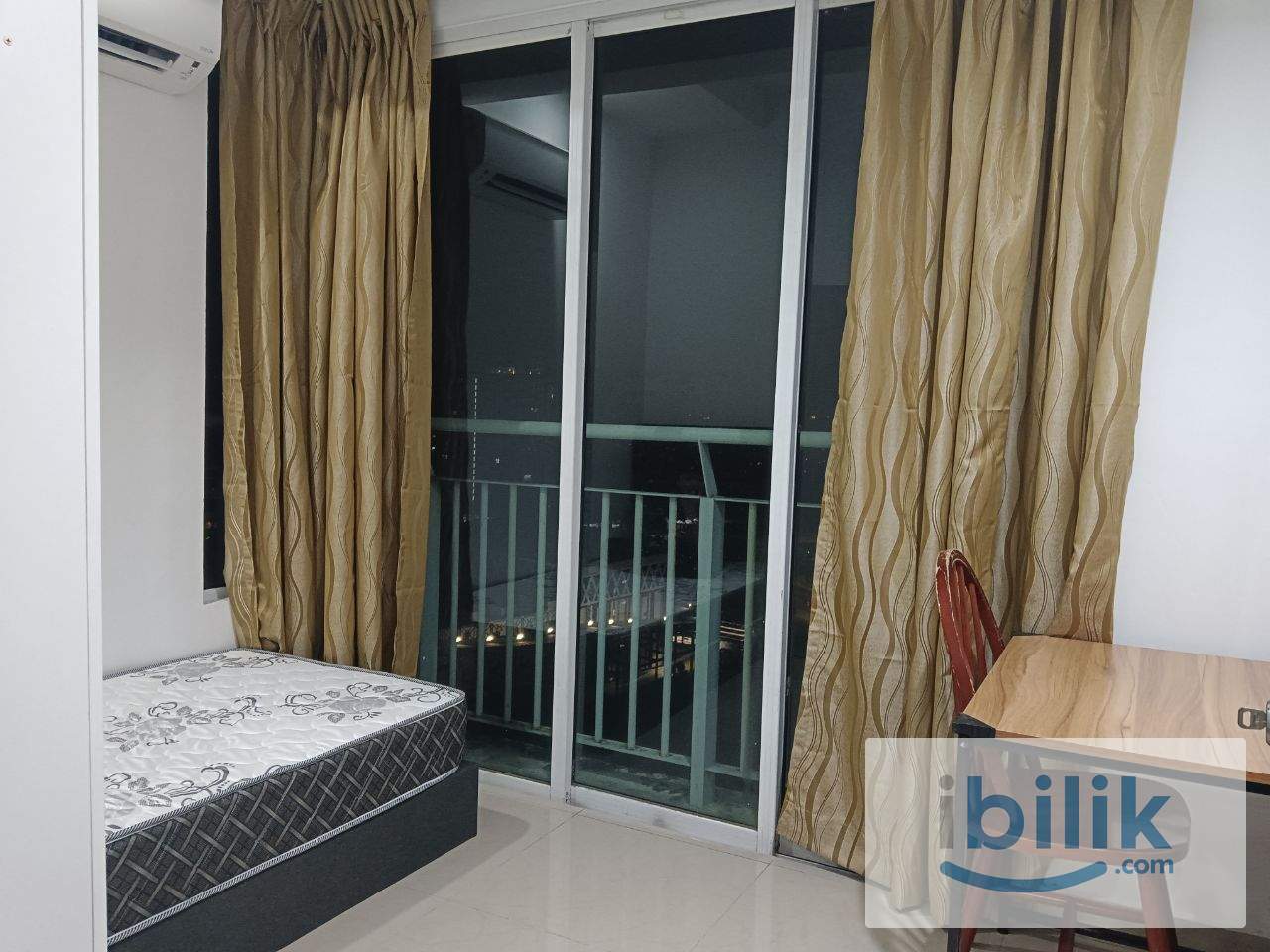 Room to Rent (Comfort!!) - Image 7