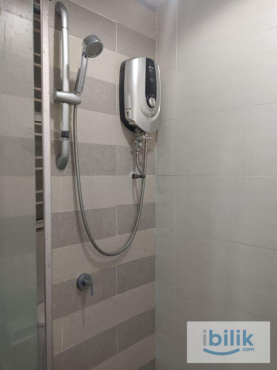 Room to Rent (Comfort!!) - Image 8