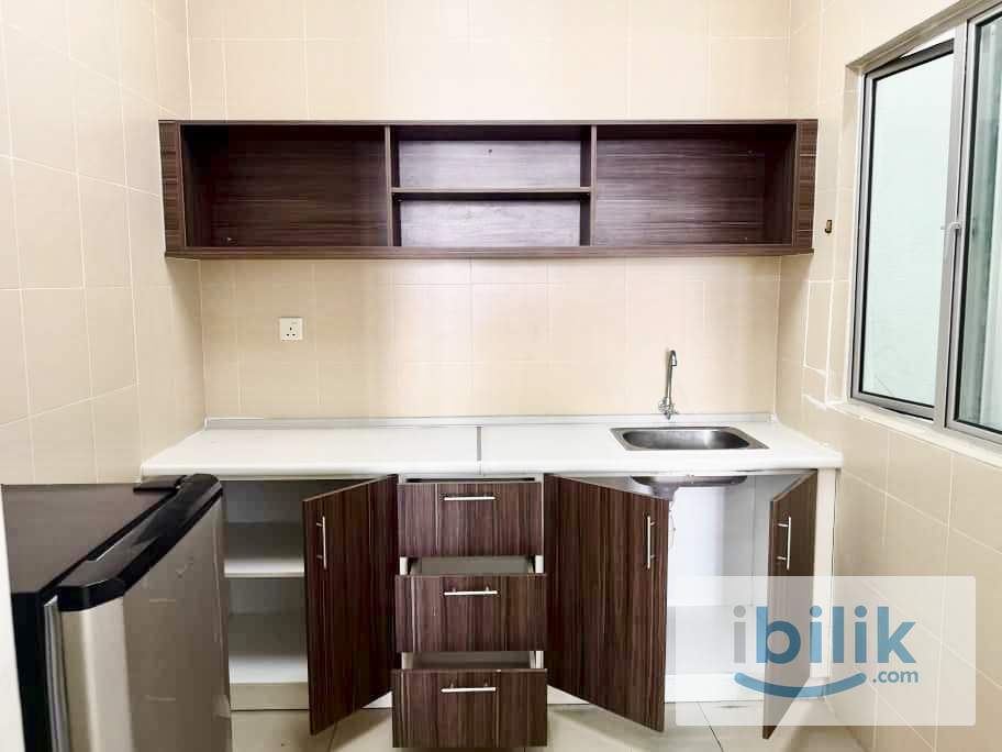 Small room  - Image 7
