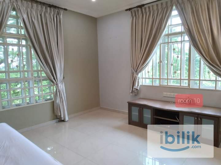 Room for rent at Butterworth  - Image 2