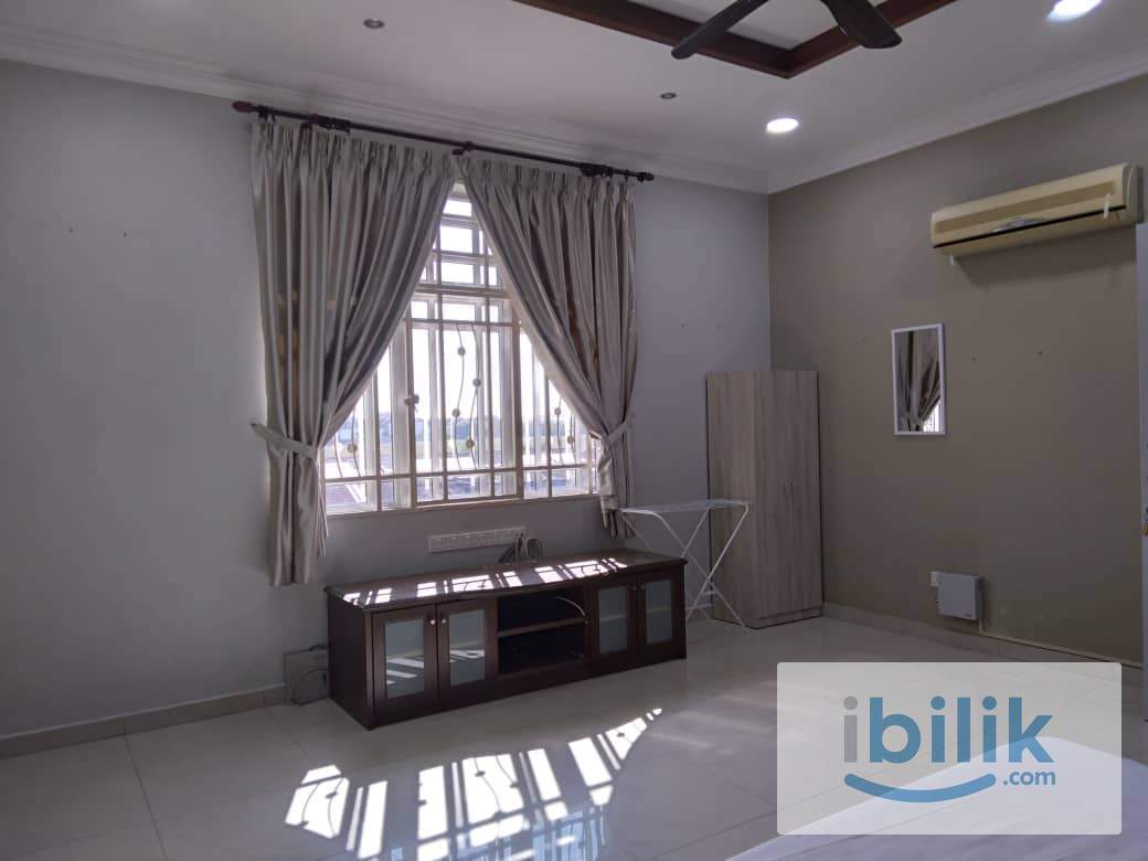 Room for rent at Butterworth  - Image 3